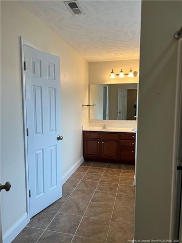 91 Marquis Drive, Cameron, NC 28326