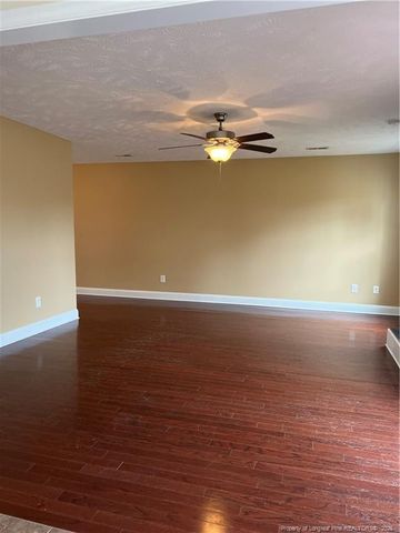 91 Marquis Drive, Cameron, NC 28326