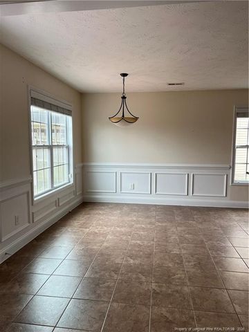 91 Marquis Drive, Cameron, NC 28326