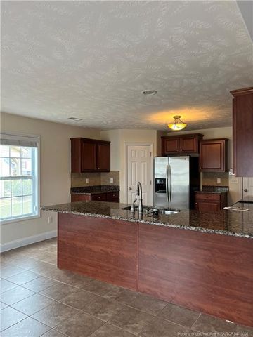 91 Marquis Drive, Cameron, NC 28326