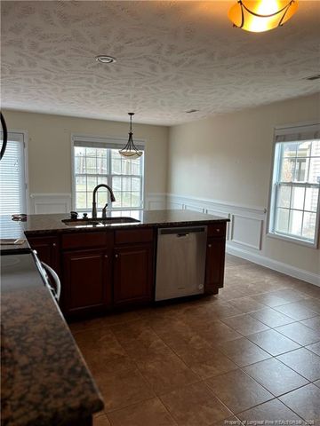 91 Marquis Drive, Cameron, NC 28326