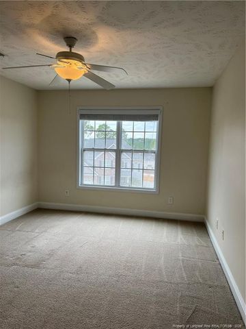 91 Marquis Drive, Cameron, NC 28326