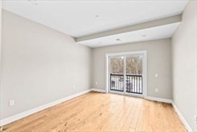485 Blue Hills Parkway 39, Milton, MA 02186