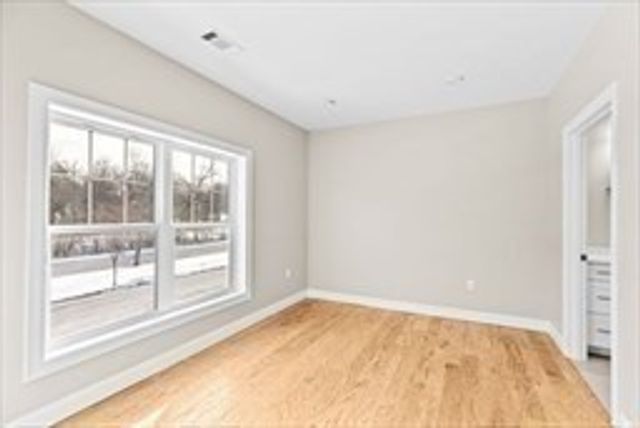 485 Blue Hills Parkway 39, Milton, MA 02186