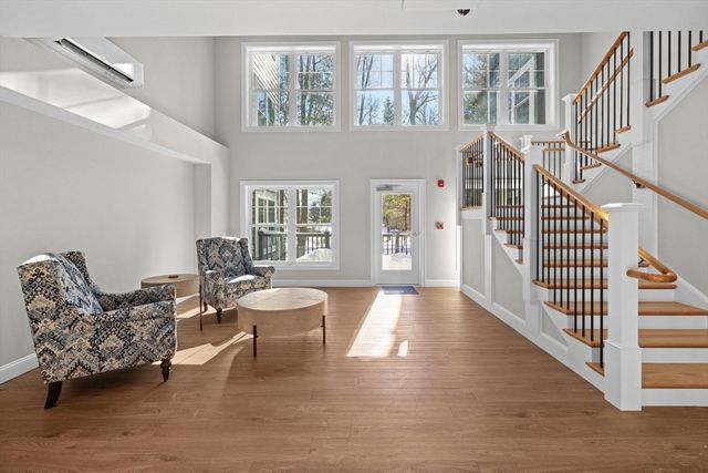 485 Blue Hills Parkway 39, Milton, MA 02186