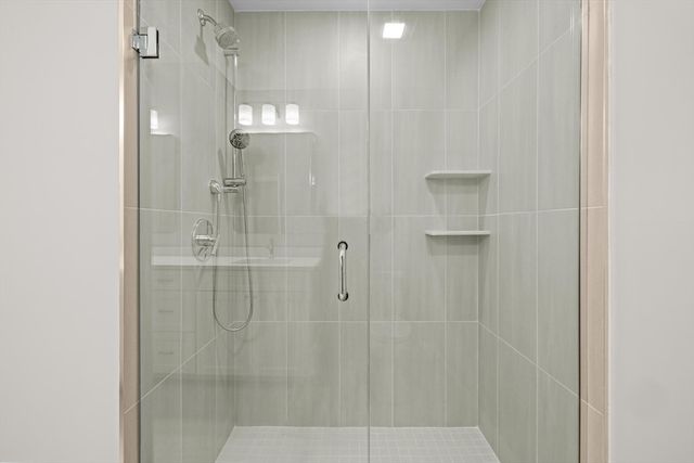 485 Blue Hills Parkway 39, Milton, MA 02186