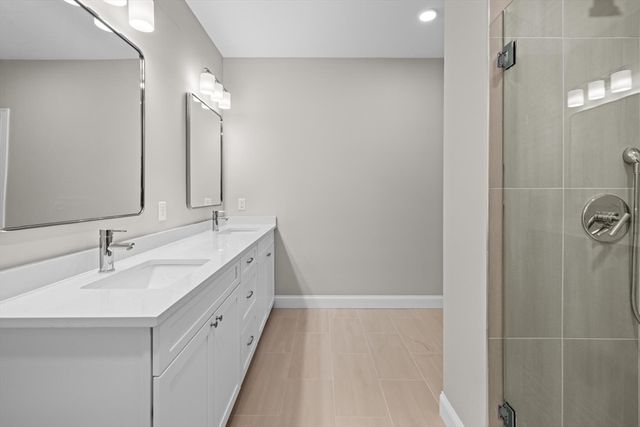 485 Blue Hills Parkway 39, Milton, MA 02186