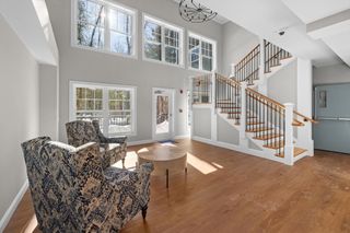 485 Blue Hills Parkway 39, Milton, MA 02186