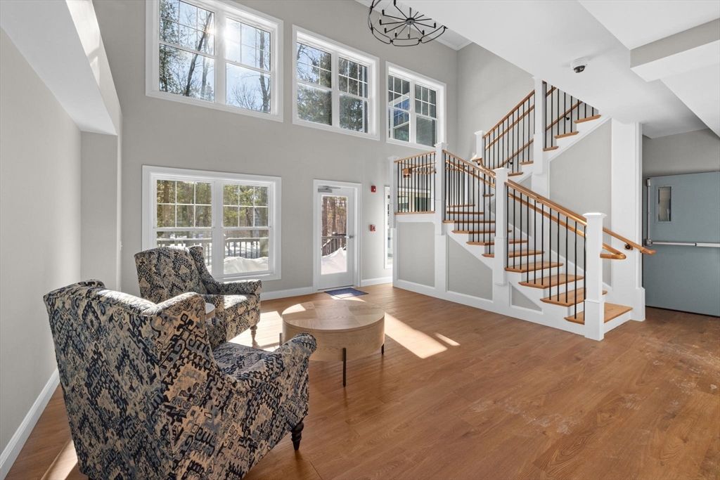 485 Blue Hills Parkway 39, Milton, MA 02186
