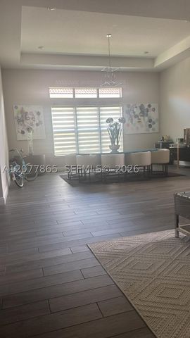 9296 Porto Way, Parkland, FL 33076