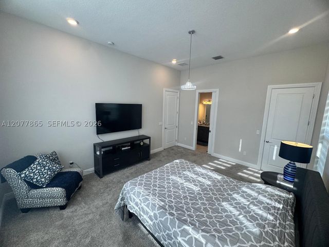9296 Porto Way, Parkland, FL 33076