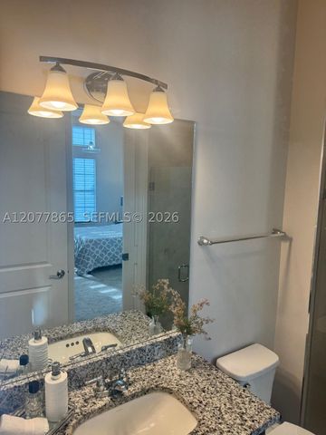 9296 Porto Way, Parkland, FL 33076