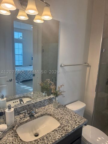 9296 Porto Way, Parkland, FL 33076