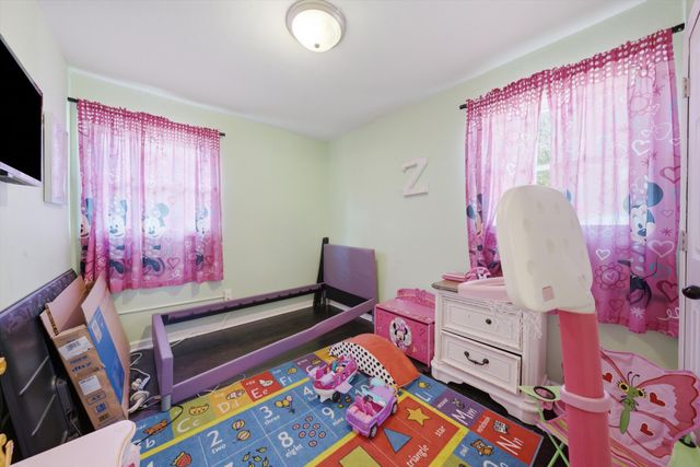 4152 Pierce Street, Gary, IN 46408