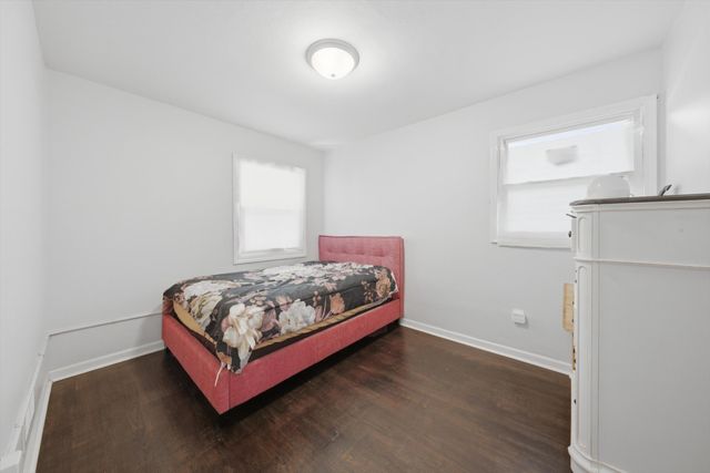 4152 Pierce Street, Gary, IN 46408