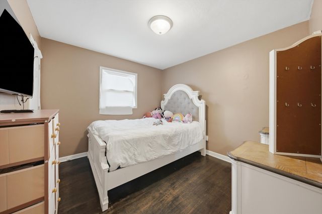 4152 Pierce Street, Gary, IN 46408