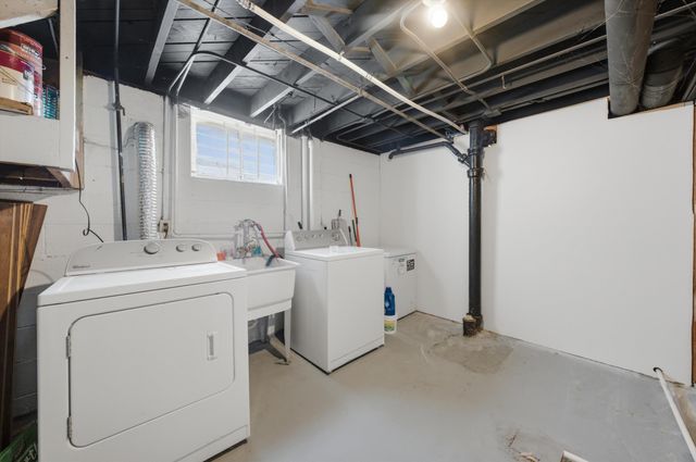 4152 Pierce Street, Gary, IN 46408