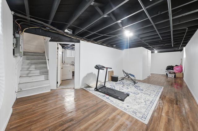 4152 Pierce Street, Gary, IN 46408