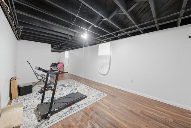 4152 Pierce Street, Gary, IN 46408