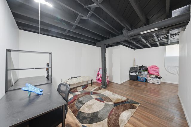 4152 Pierce Street, Gary, IN 46408