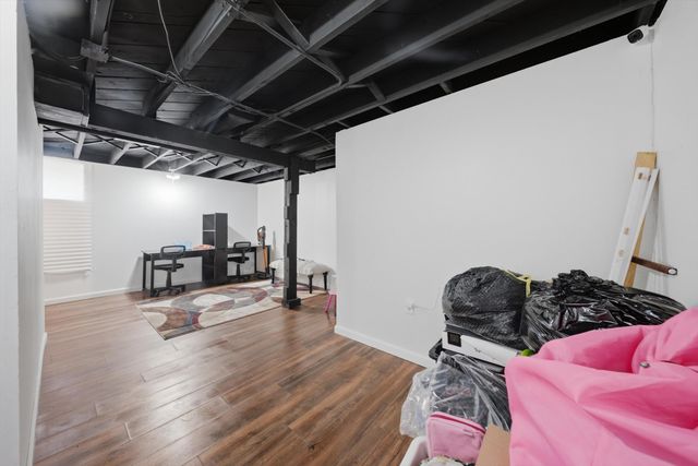 4152 Pierce Street, Gary, IN 46408