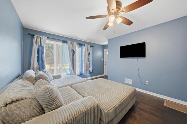 4152 Pierce Street, Gary, IN 46408
