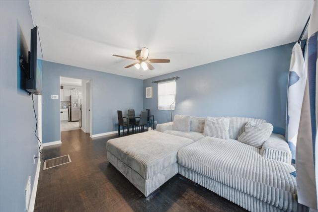 4152 Pierce Street, Gary, IN 46408