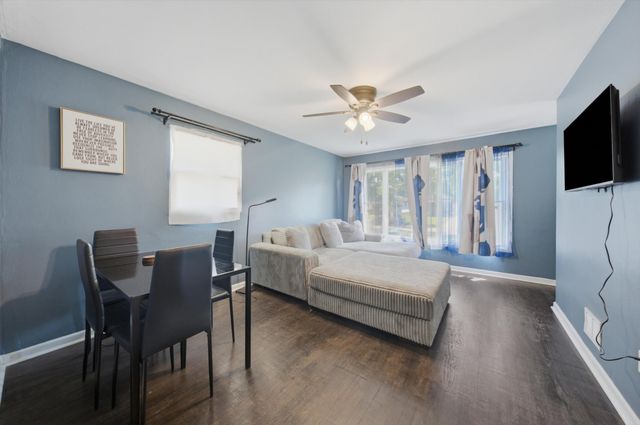 4152 Pierce Street, Gary, IN 46408