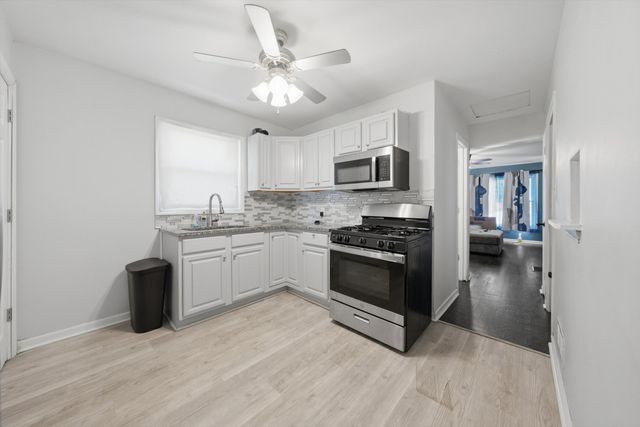 4152 Pierce Street, Gary, IN 46408