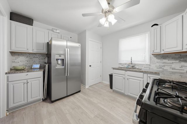 4152 Pierce Street, Gary, IN 46408
