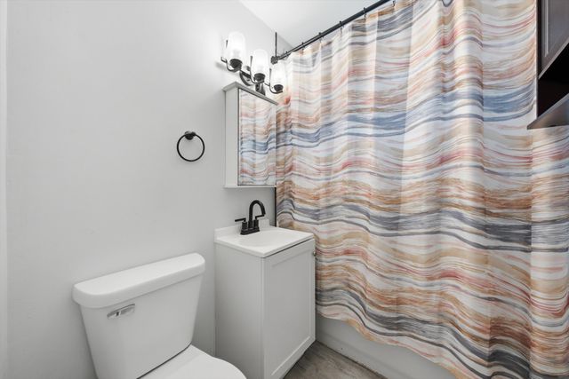 4152 Pierce Street, Gary, IN 46408
