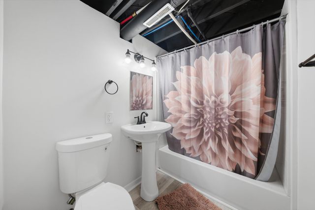 4152 Pierce Street, Gary, IN 46408