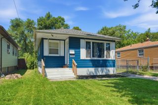 4152 Pierce Street, Gary, IN 46408