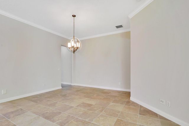 104 Saint Pierre Way, Jupiter, FL 33458