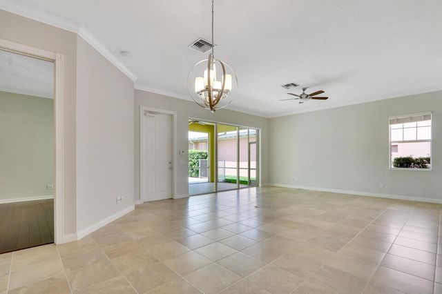 104 Saint Pierre Way, Jupiter, FL 33458