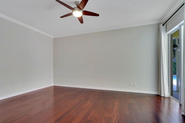 104 Saint Pierre Way, Jupiter, FL 33458