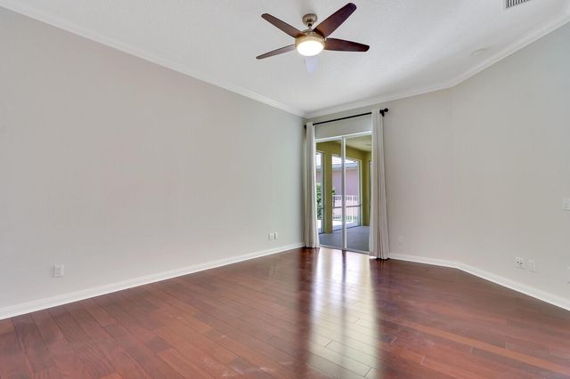 104 Saint Pierre Way, Jupiter, FL 33458