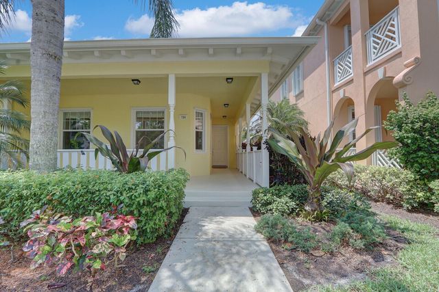 104 Saint Pierre Way, Jupiter, FL 33458