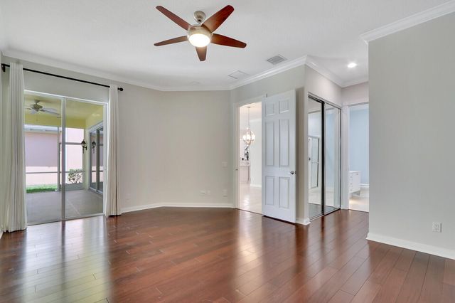 104 Saint Pierre Way, Jupiter, FL 33458