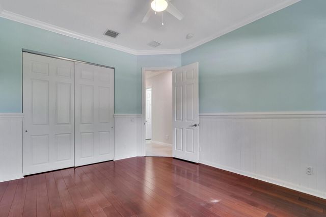 104 Saint Pierre Way, Jupiter, FL 33458