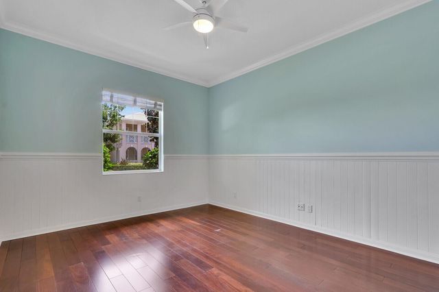 104 Saint Pierre Way, Jupiter, FL 33458