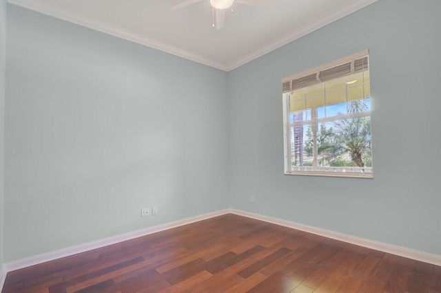 104 Saint Pierre Way, Jupiter, FL 33458