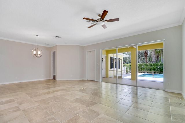 104 Saint Pierre Way, Jupiter, FL 33458