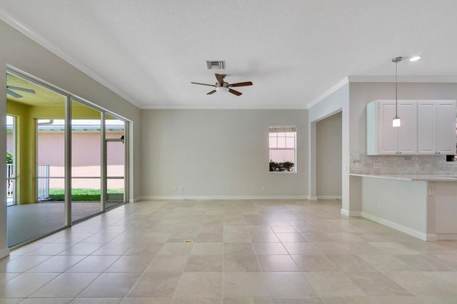 104 Saint Pierre Way, Jupiter, FL 33458