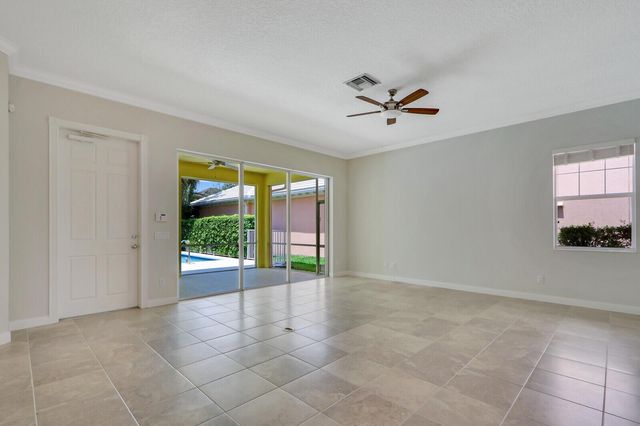104 Saint Pierre Way, Jupiter, FL 33458