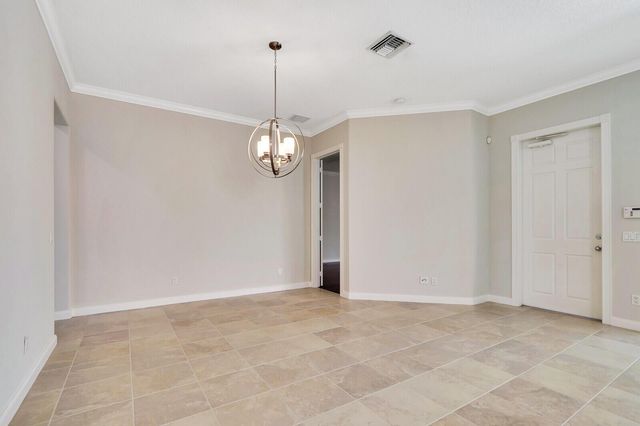 104 Saint Pierre Way, Jupiter, FL 33458