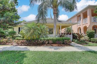 104 Saint Pierre Way, Jupiter, FL 33458
