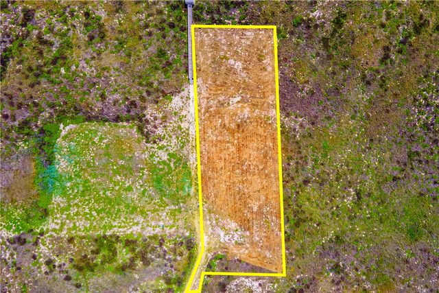101 Mustang Island Estates Dr, Port Aransas, TX 78373