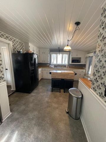 29 Beman Street, Malone, NY 12953