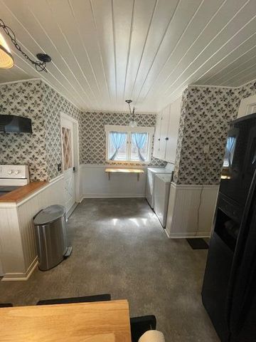 29 Beman Street, Malone, NY 12953